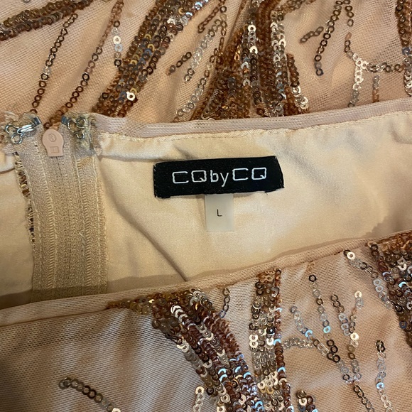 Fashion Nova skirt - Picture 4 of 4